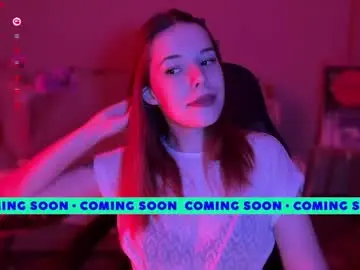 Chaturbate Sex Chat of alice__madness