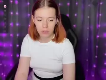 Chaturbate Live Sex of alice__madness