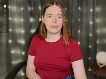 Chaturbate Adult Video Chat of alice__madness