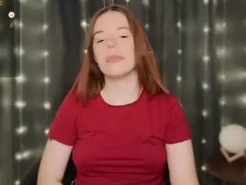 Chaturbate Adult Webcams of alice__madness