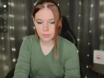 Chaturbate Nude Webcam of alice__madness
