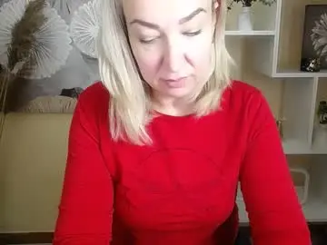 Chaturbate Live Sex of amor_fati_777