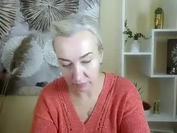 Chaturbate Sex Cam of amor_fati_777