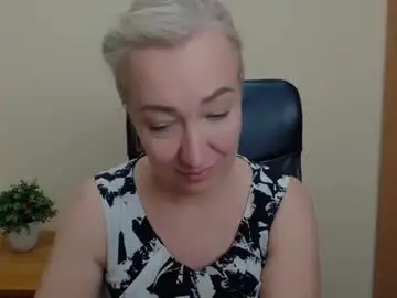 Chaturbate Adult Webcam of amor_fati_777