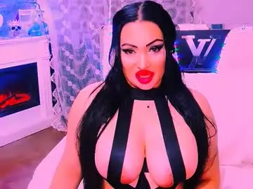 Chaturbate Adult Webcams of amyrarosera