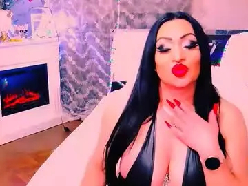 Chaturbate Watch Live Sex Cams of amyrarosera