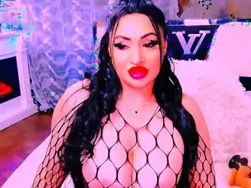 Chaturbate Sex Chat of amyrarosera