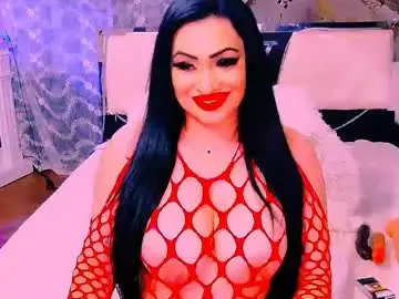 Chaturbate Watch Live Sex Cams of amyrarosera
