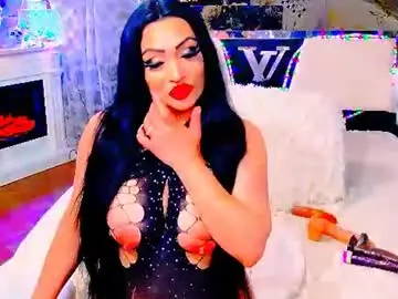 Chaturbate Adult Webcams of amyrarosera