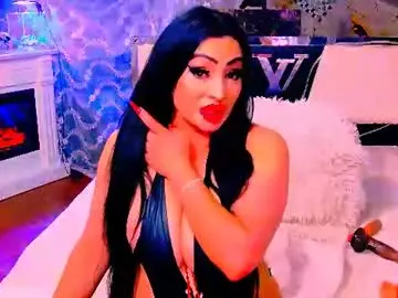 Chaturbate Free Live Porn of amyrarosera