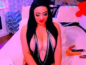 Chaturbate Best Webcam of amyrarosera