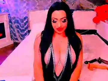 Chaturbate Adult Video Chat of amyrarosera