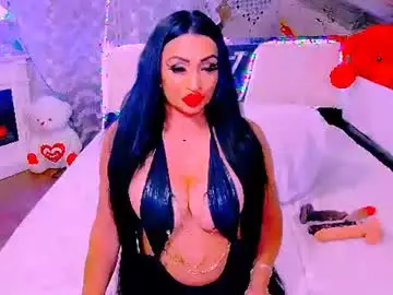Chaturbate Sex Chat of amyrarosera