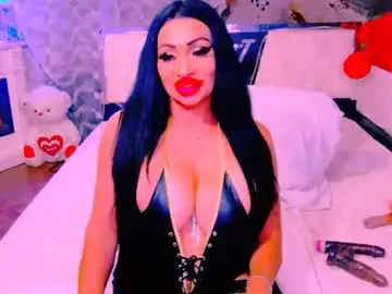 Chaturbate Nude Webcam of amyrarosera