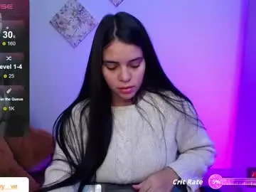 Chaturbate Free Live Porn of anddyyy___