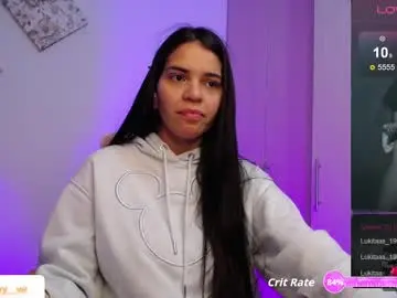 Chaturbate Private Sex Chat of anddyyy___