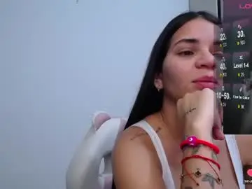 Chaturbate Private Sex Chat of anddyyy___