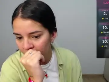 Chaturbate Free Live Porn of anddyyy___
