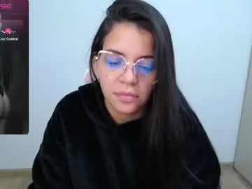 Chaturbate Watch Live Sex Cams of anddyyy___