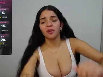 Chaturbate Adult Video Chat of anddyyy___