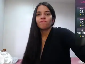 Chaturbate Adult Webcams of anddyyy___