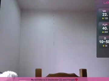 Chaturbate Live Sex of anddyyy___