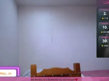 Chaturbate Free Live Porn of anddyyy___