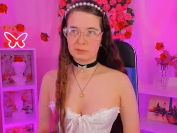 Chaturbate Free Porn Cam of bellatrixllestrange