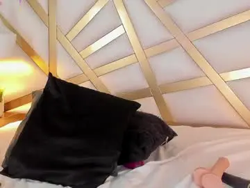 Chaturbate Adult Webcams of caroline_maldonado