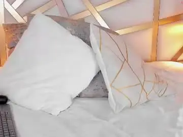 Chaturbate Private Sex Chat of caroline_maldonado