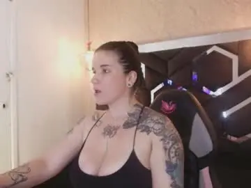 Chaturbate Free Porn Cam of cataleya_sambrano