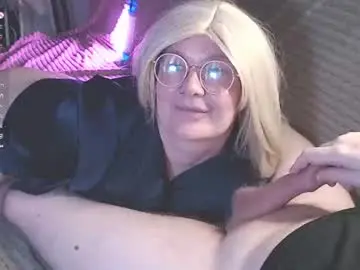 Chaturbate Nude Webcam of effy_pamela