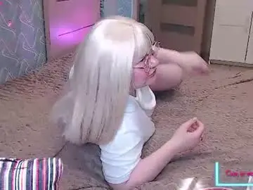 Chaturbate Adult Webcam of effy_pamela