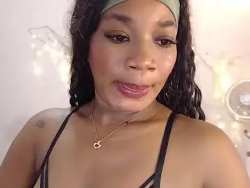 Chaturbate Best live sex cam show of exoctic_ruby