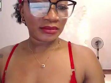 Chaturbate Adult Webcam of exoctic_ruby