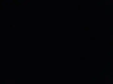 Chaturbate Adult Webcam of exoctic_ruby