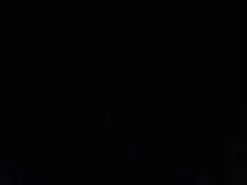 Chaturbate Adult Webcams of exoctic_ruby