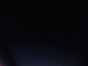 Chaturbate Live Sex Cam of exoctic_ruby