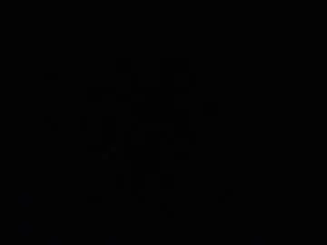 Chaturbate Adult Webcam of exoctic_ruby