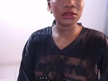 Chaturbate Best Webcam of exoctic_ruby