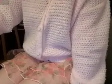 Chaturbate Nude Webcam of girlonabicycle