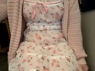 Chaturbate Live Sex Cam of girlonabicycle