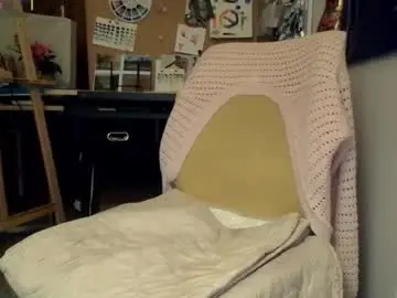 Chaturbate Best Webcam of girlonabicycle
