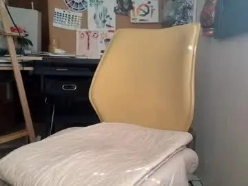 Chaturbate Sex Cam of girlonabicycle