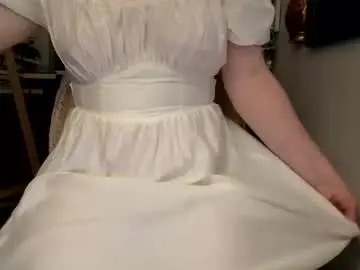 Chaturbate Private Sex Chat of girlonabicycle