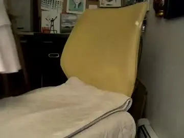 Chaturbate Live Porn of girlonabicycle