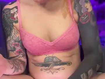 Chaturbate Adult Video Chat of goldengirlcartierxo