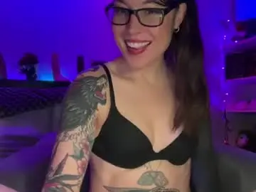 Chaturbate Sex Chat of goldengirlcartierxo
