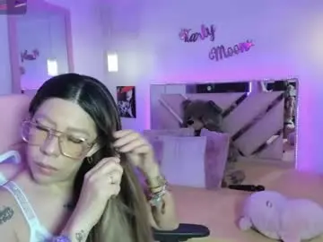 Feet milf cams