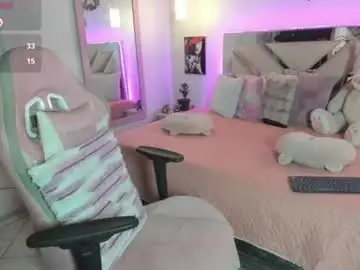 Chaturbate Best Webcam of karly_moonn